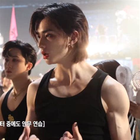 miss girl adlı kullanıcının little star panosundaki Pin | Saç