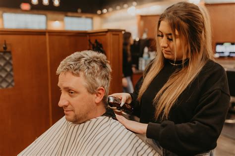 sioux falls jobs full-time 9