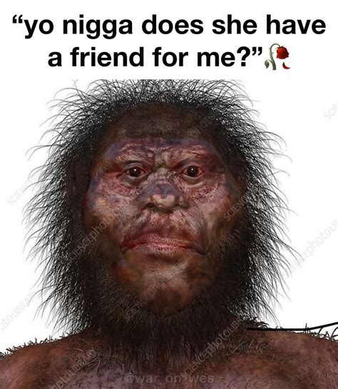 Instagram photo by Wes | Memes • May 13, 2025 at 2:44 PM