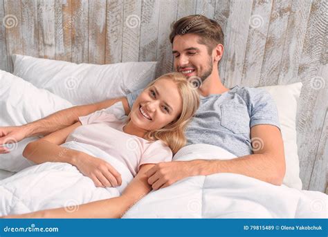 Intimate Moments: Enhancing Connection in the Bedroom