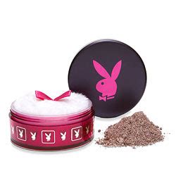 Aprendendo em casa: Make up by PLAYBOY