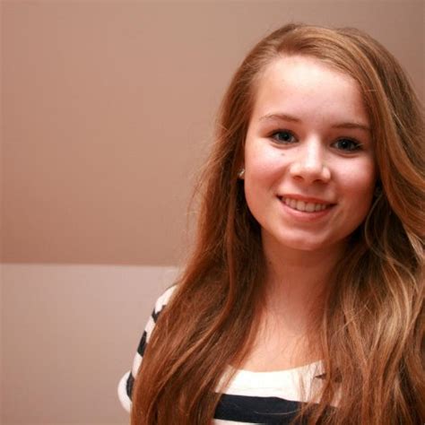 amazoncojp mio babbino caro eva walker digital