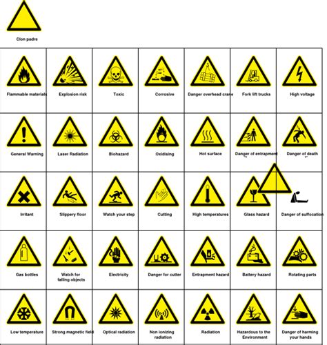 Sdfg Clip Art at Clker.com - vector clip art online, royalty free ...