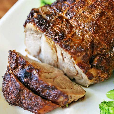 Roasted Cabbage Recipe - Healthy Recipes Blog