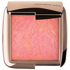 Hourglass Cosmetics ️ online kaufen | DOUGLAS