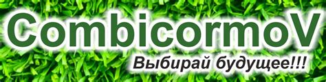 Сообщество «Комбикорм CombicormoV» ВКонтакте — товары для животных, Курган