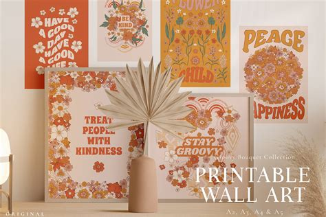 vintage art printable 7