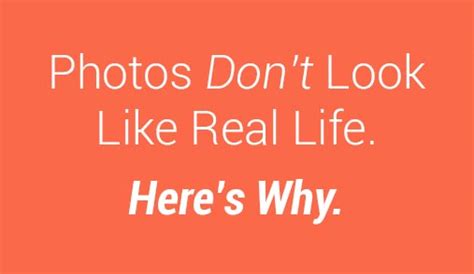 *The Truth* About Prettyscale - Safe? Legit? Accurate? (Hint: NO) 😮