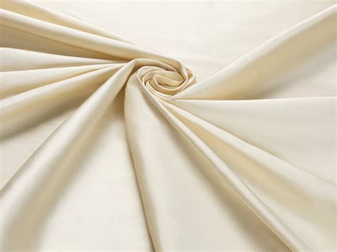 Ткань Color Box Silk Champagne F125/2005 заказать в Москве