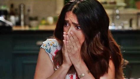 How to Be a Latin Lover (2017) - Movie | Moviefone