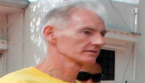 peter gerard scully biography wiki sentenced   years