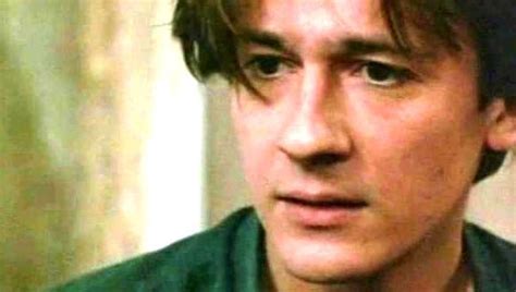 Фильм «Жизнь по лимиту» 1989: актеры, время выхода и описание на Первом ...
