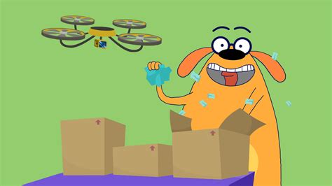 Ruff Ruffman – Page 2 – Digital Things!