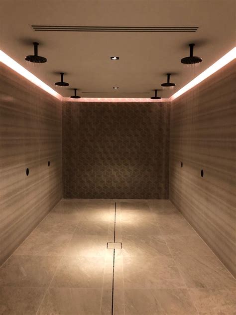 Gallery - Acqua Systems