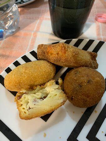 IL CHICCO ITALIANO, Castelfiorentino - Restaurant Reviews, Photos ...