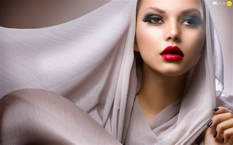 Pictures of Marketa Brymova