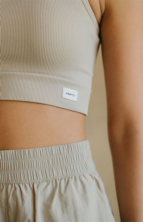 Training-collection | Craft Sportswear