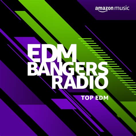 Martin Garrix en Amazon Music Unlimited
