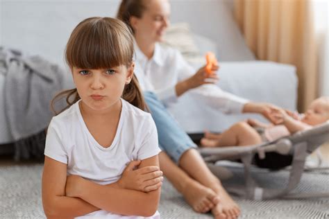 Signs of a spoiled child & the consequences of overindulging parenting