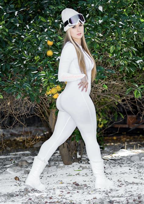 Hottest Brazilian Onlyfans Girls - Omodeling