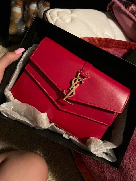 Mercari: Your Marketplace | Mercari | Bags, Leather, Purses
