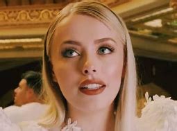 Corinna Kopf – Age (27), Height, Parents, Boyfriend, Net Worth ...
