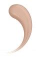 Коллаген-бустер BB-крем It’s Collagen 6790 - 6791 купить по цене 349 ...