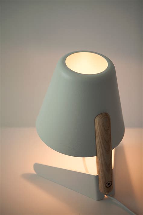 gumba  behance