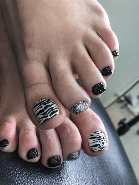 МАНИКЮР СЫЗРАНЬ | KOT_PRONAILS | ВКонтакте
