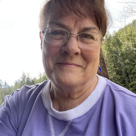 Did you know this? 🤯 When you eat 100 calories of protein, you’re