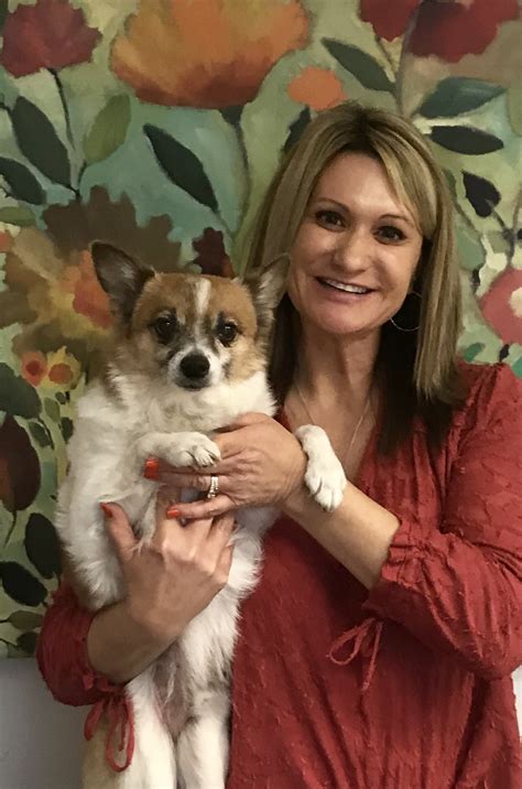 Joice | Pet Age