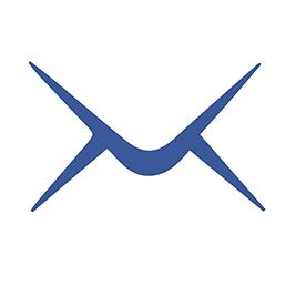 envelopes  loudwater