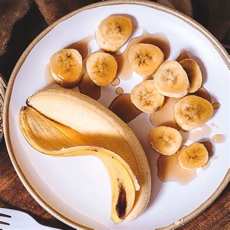 5 reasons why you should include bananas in your diet