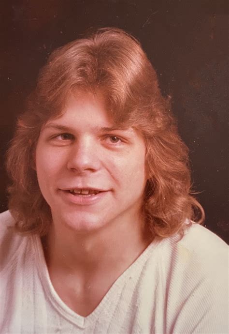 Joseph Kelly - Boulger Funeral Home