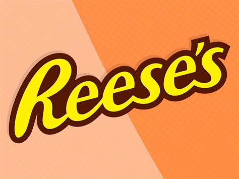 Reese’s Just Quietly Rolled Out a Gigantic New Cup