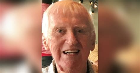 obituary information  william  bill berrigan