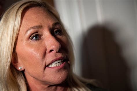 10 Mind-Blowing Transformations Of Popular Mtg Players' Net Worth