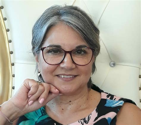 Conversations with Maria-Pilar Gonzalez - Voyage MIA Magazine | Miami