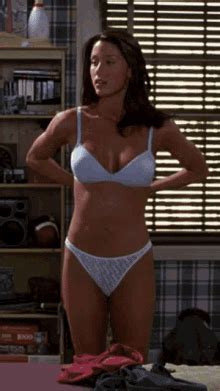 Sexy Panties GIFs | Tenor