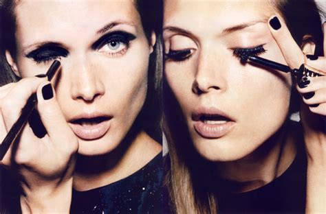 Deep Sea Baby I Follow You! – Fashion On Board