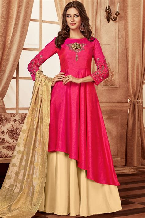 dress design girl ppgbbeintranetbiologiaufrjbr
