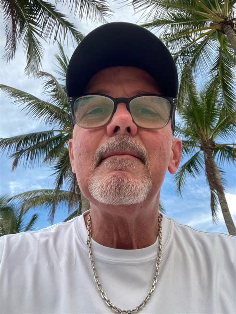 trillion paul vincent