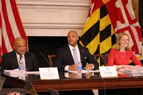 Mobile updates will improve the maryland public case search 5