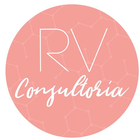 Usando o Whatsapp para melhorar suas vendas! – Marketing&More