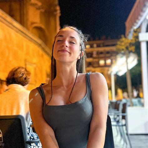 Página de Amazon de Kiwi