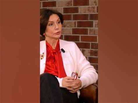 Елена Бондаренко с американским военным деятелем Гарри Табах #shorts # ...