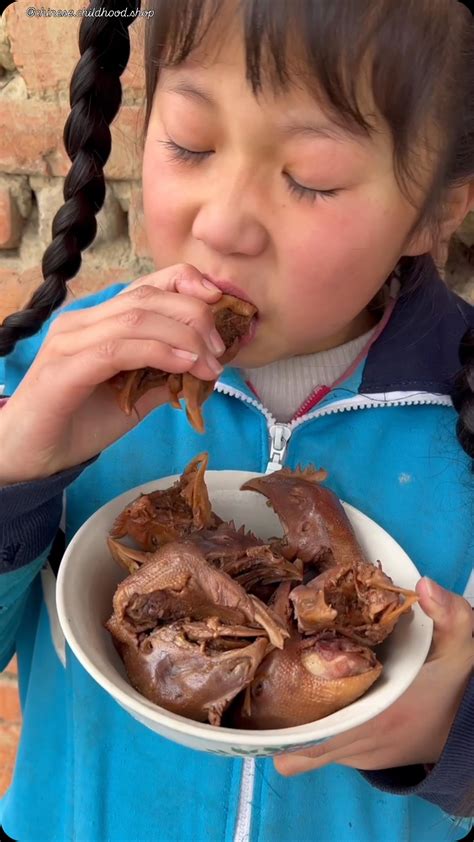 Chinese Childhood Nostalgic Shop Official | Which of these childhood