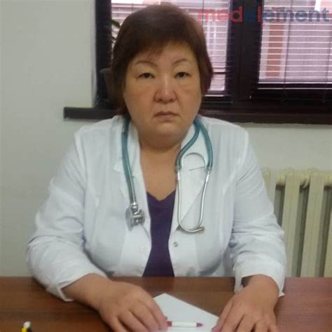 Хасанова Раушан Бактыгалиева, Инфекционист, Педиатр, Казахстан, Атырау
