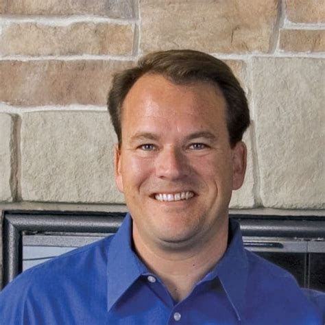 Redefining “hands-on learning” - Waukesha County Business Alliance