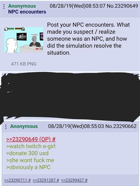 /x/ files theme song - Meme by stomped :) Memedroid